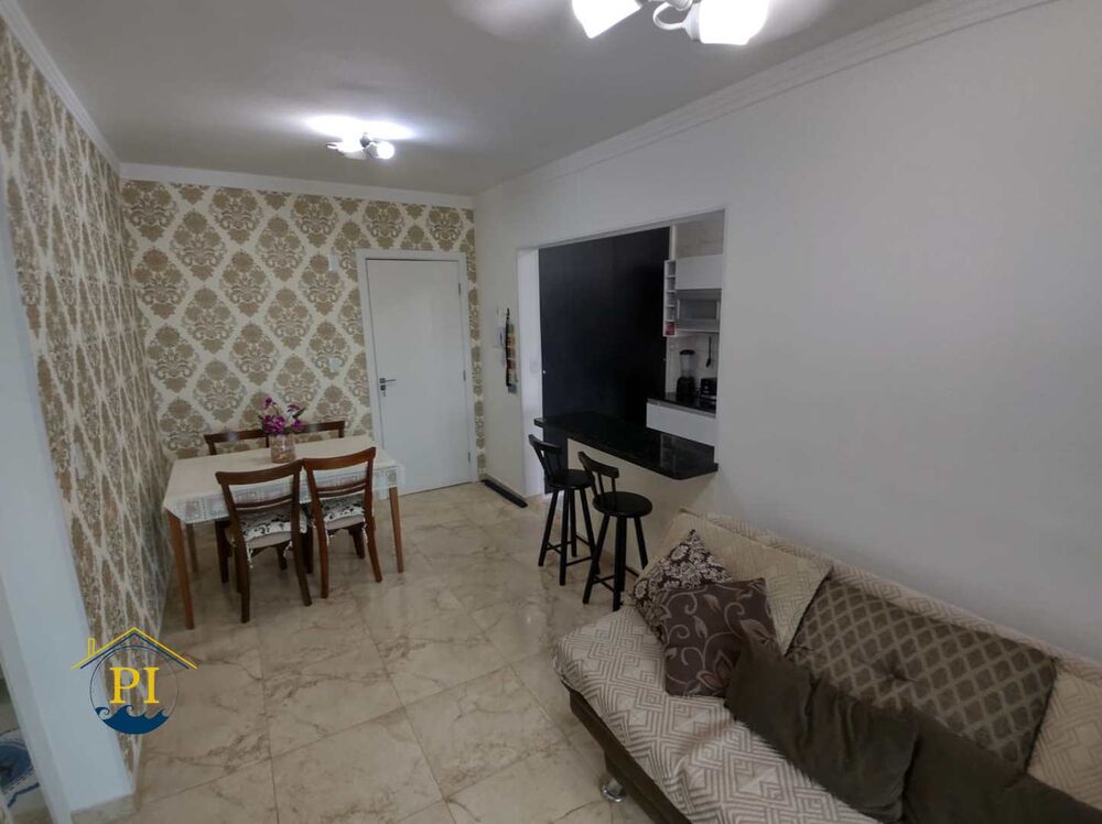 Apartamento, 1 quarto, 48 m² - Foto 12