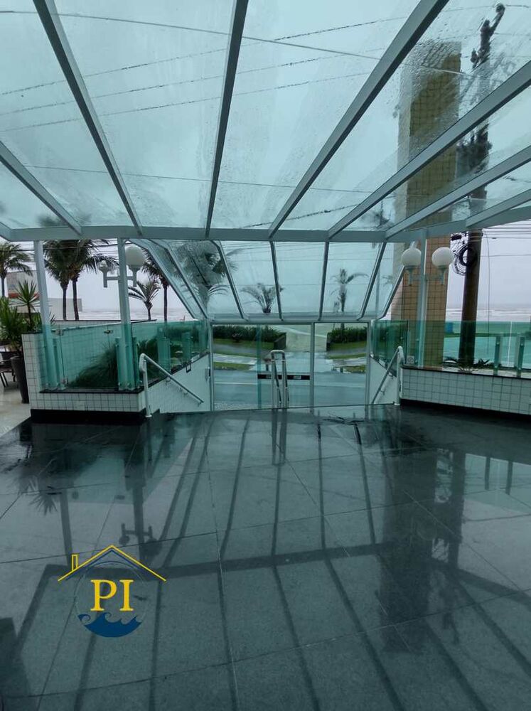 Apartamento, 1 quarto, 48 m² - Foto 11