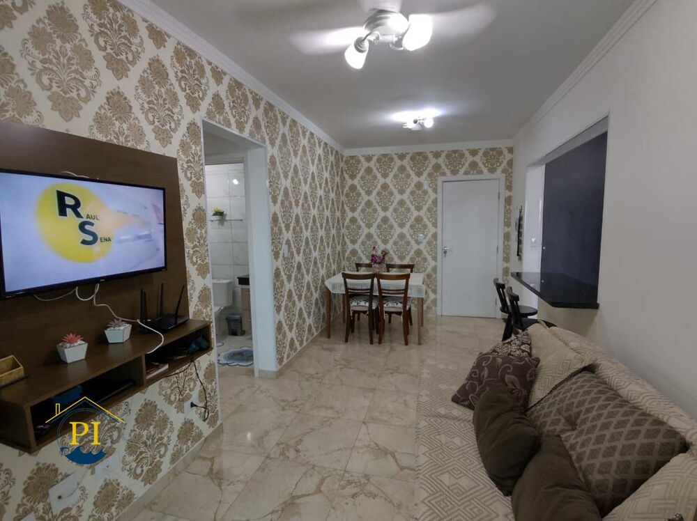 Apartamento, 1 quarto, 48 m² - Foto 22