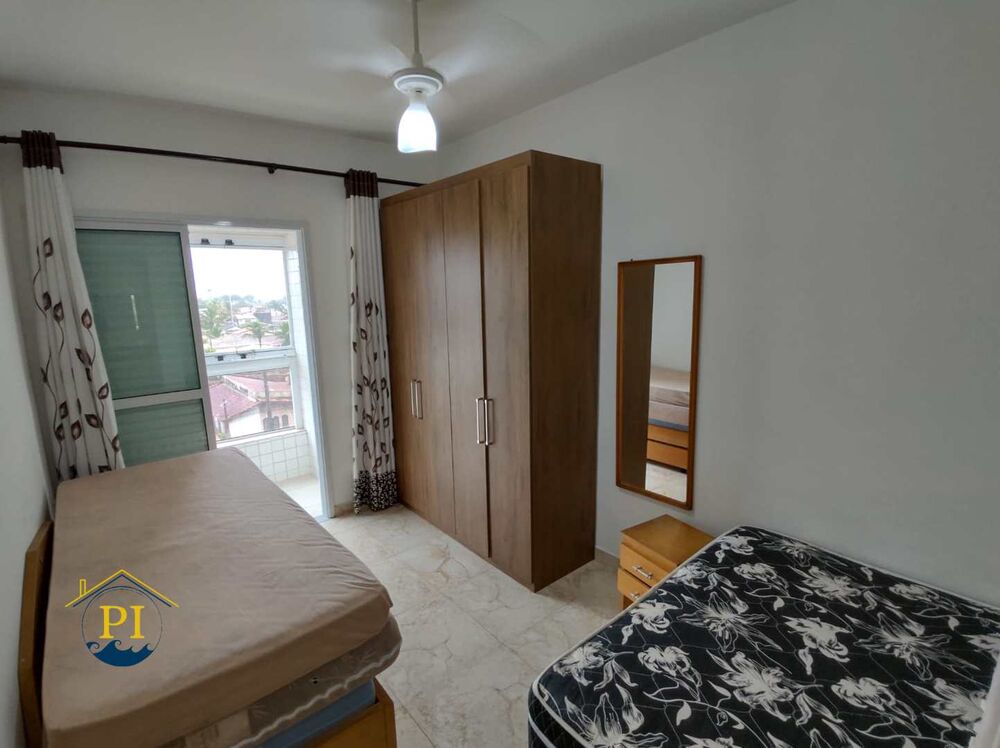Apartamento, 1 quarto, 48 m² - Foto 16