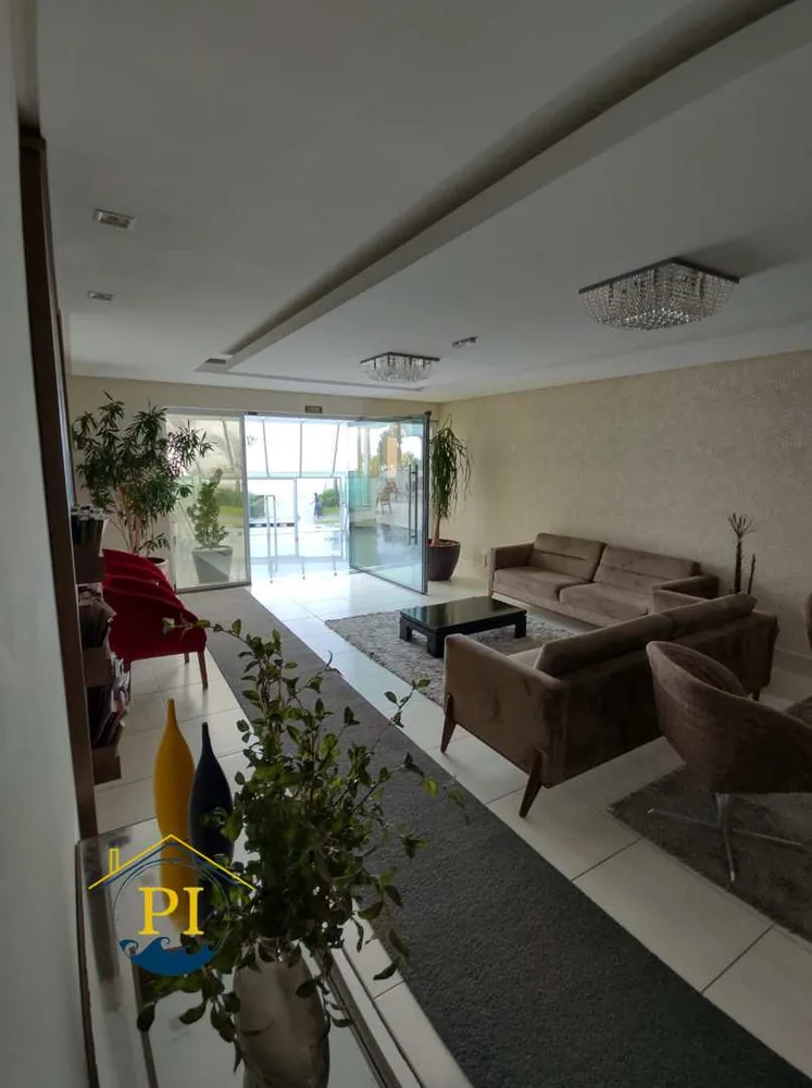 Apartamento, 1 quarto, 48 m² - Foto 24