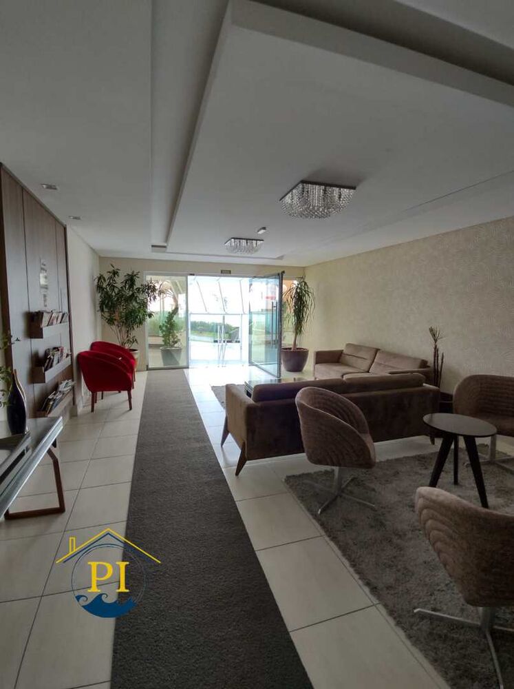 Apartamento, 1 quarto, 48 m² - Foto 5