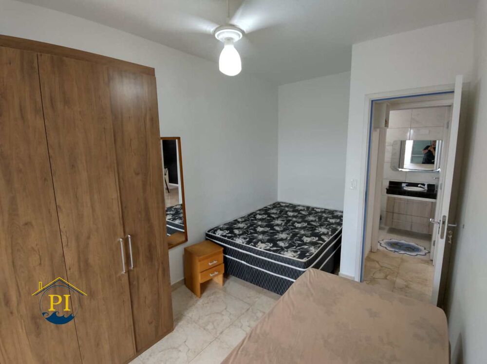 Apartamento, 1 quarto, 48 m² - Foto 21