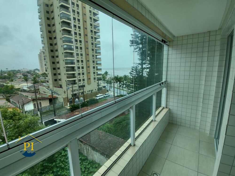 Apartamento, 1 quarto, 48 m² - Foto 8