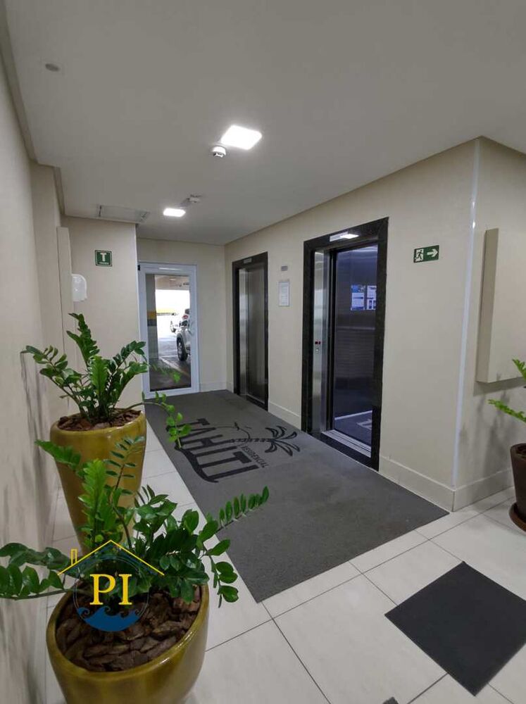 Apartamento, 1 quarto, 48 m² - Foto 9