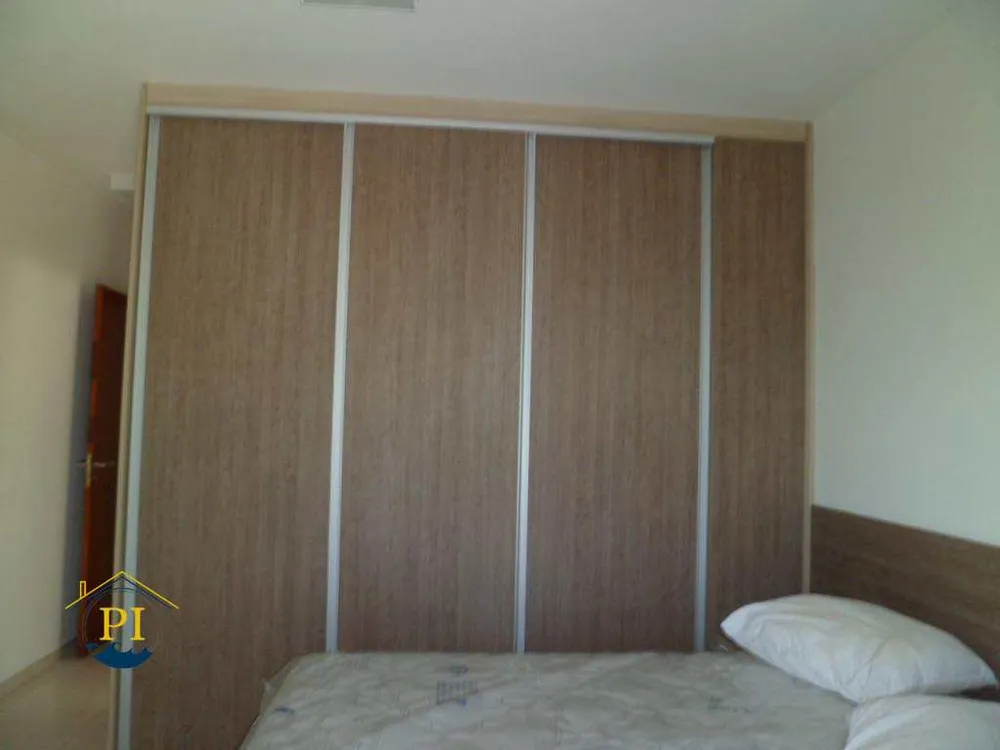 Apartamento, 3 quartos, 110 m² - Foto 28