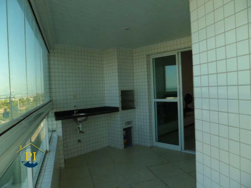 Apartamento, 3 quartos, 110 m² - Foto 24
