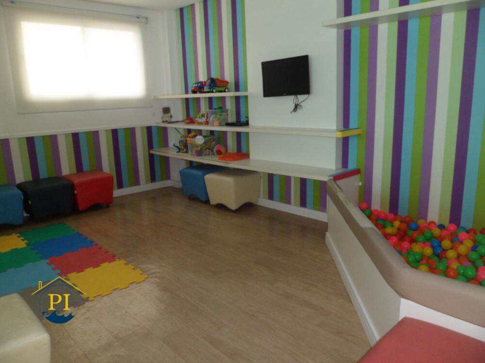 Apartamento, 3 quartos, 110 m² - Foto 10