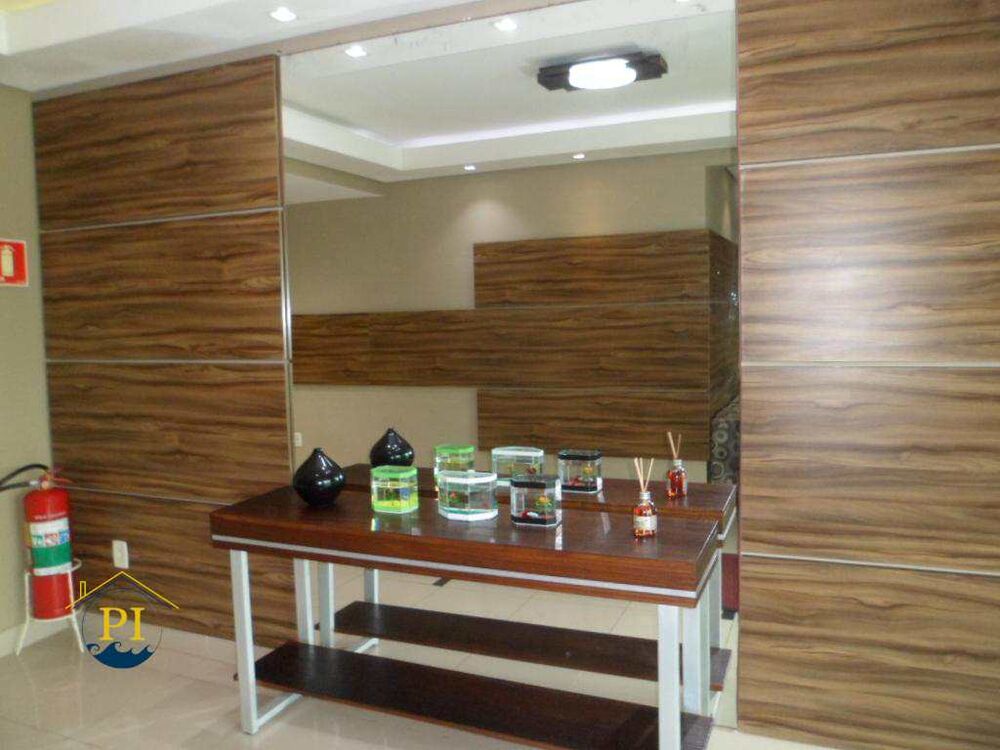 Apartamento, 3 quartos, 110 m² - Foto 4