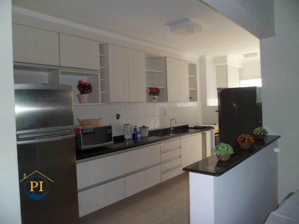 Apartamento, 3 quartos, 110 m² - Foto 3