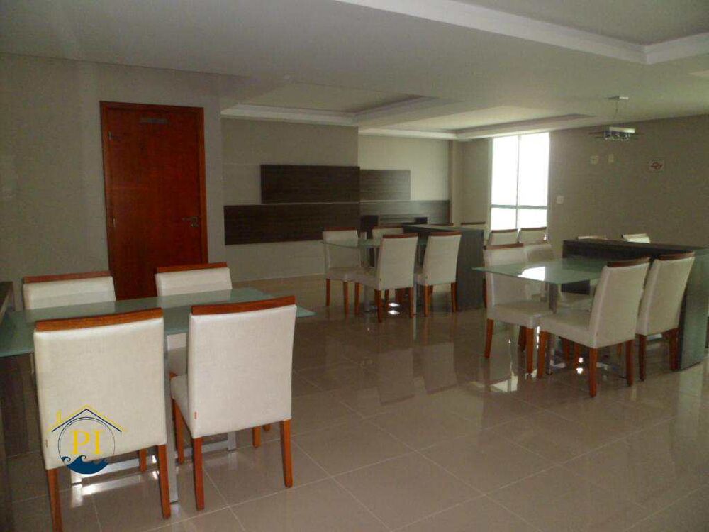 Apartamento, 3 quartos, 110 m² - Foto 15