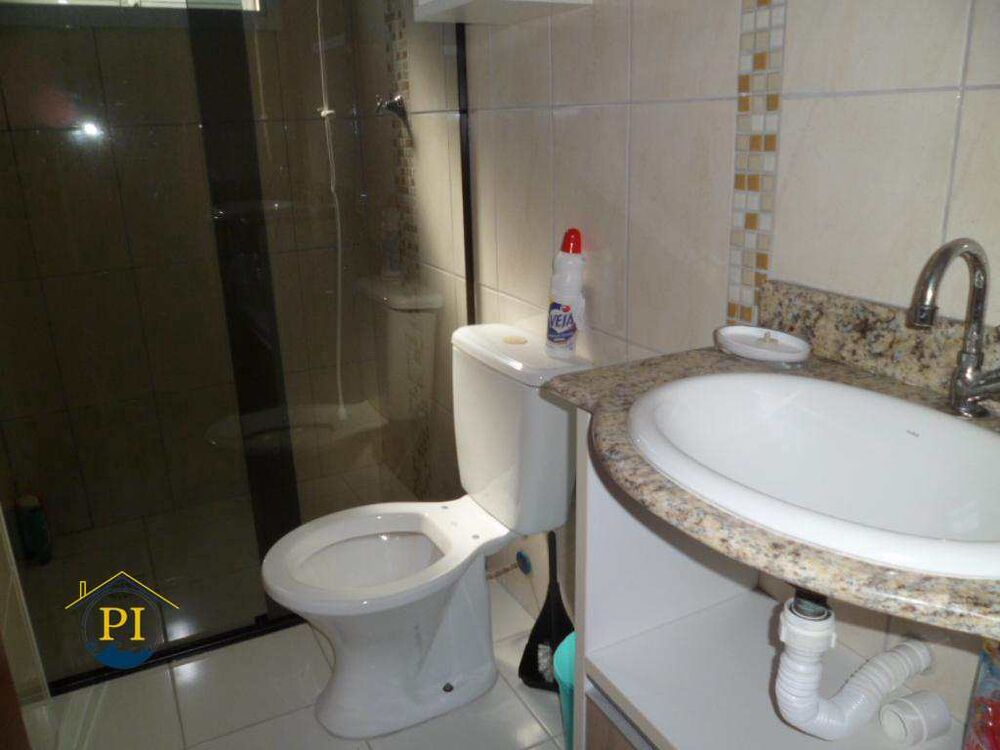 Apartamento, 3 quartos, 110 m² - Foto 12