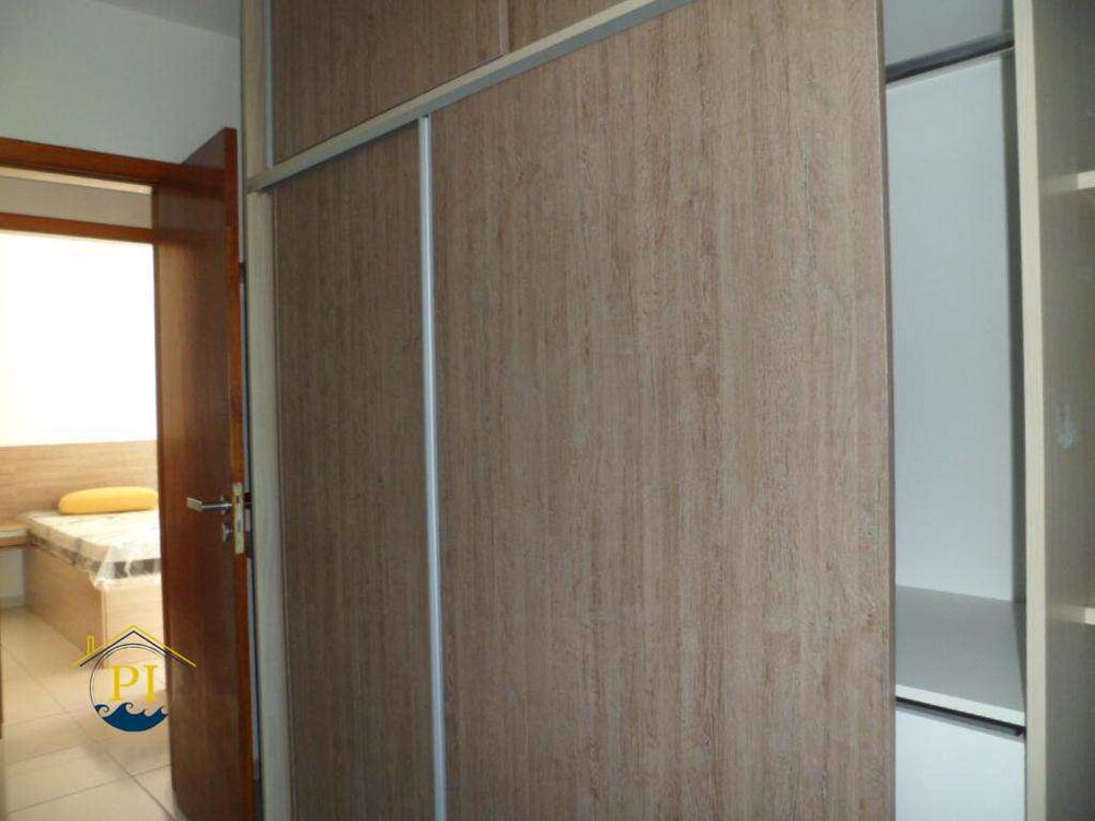 Apartamento, 3 quartos, 110 m² - Foto 8