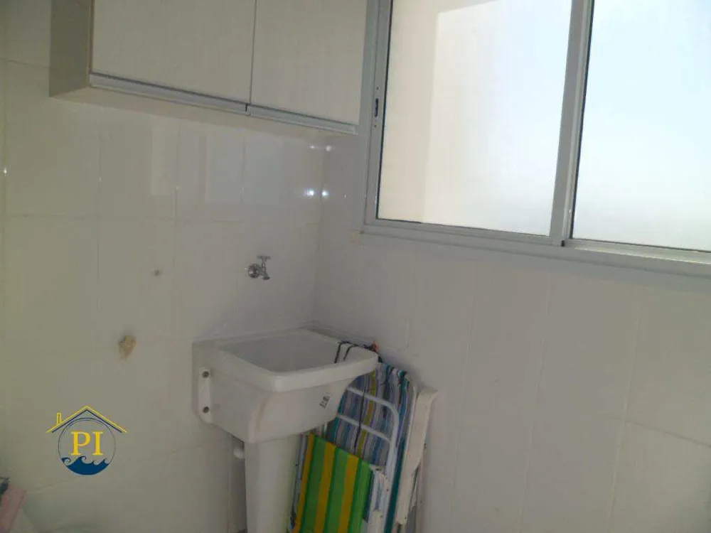 Apartamento, 3 quartos, 110 m² - Foto 27