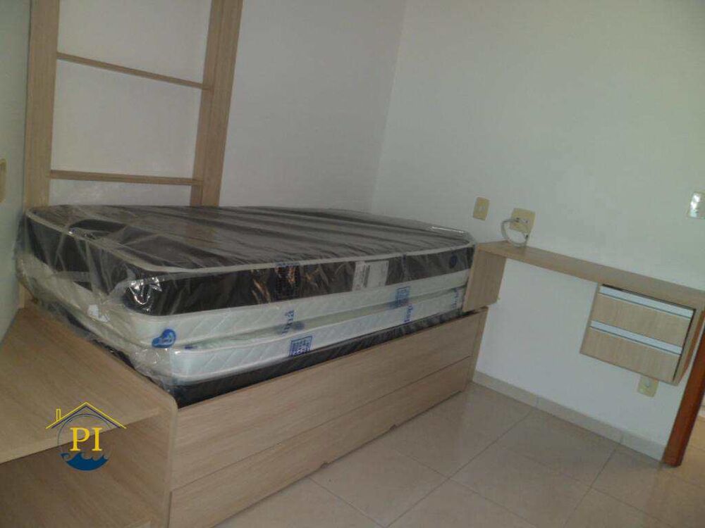 Apartamento, 3 quartos, 110 m² - Foto 7