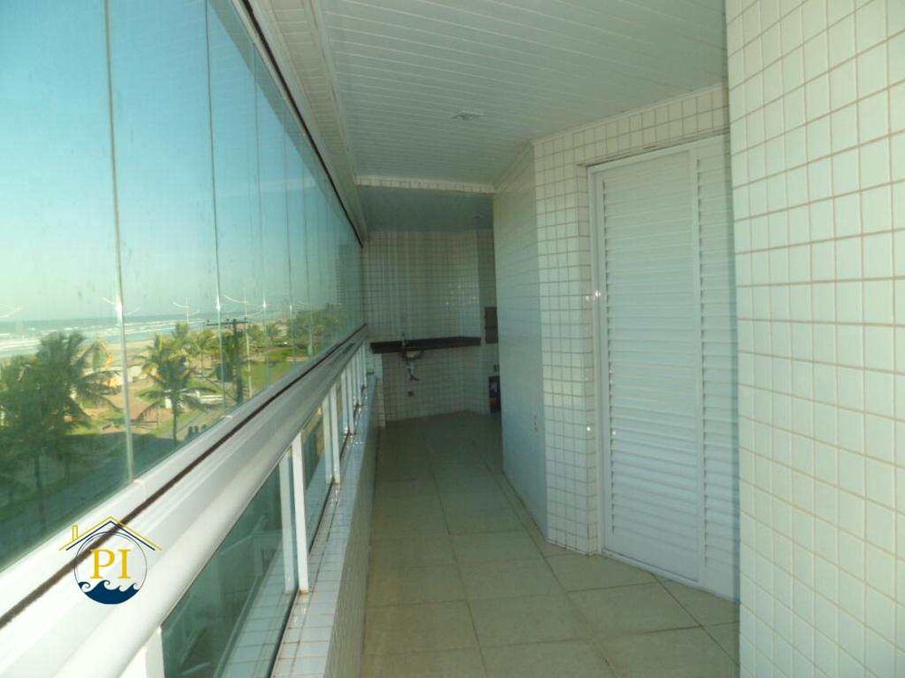 Apartamento, 3 quartos, 110 m² - Foto 19
