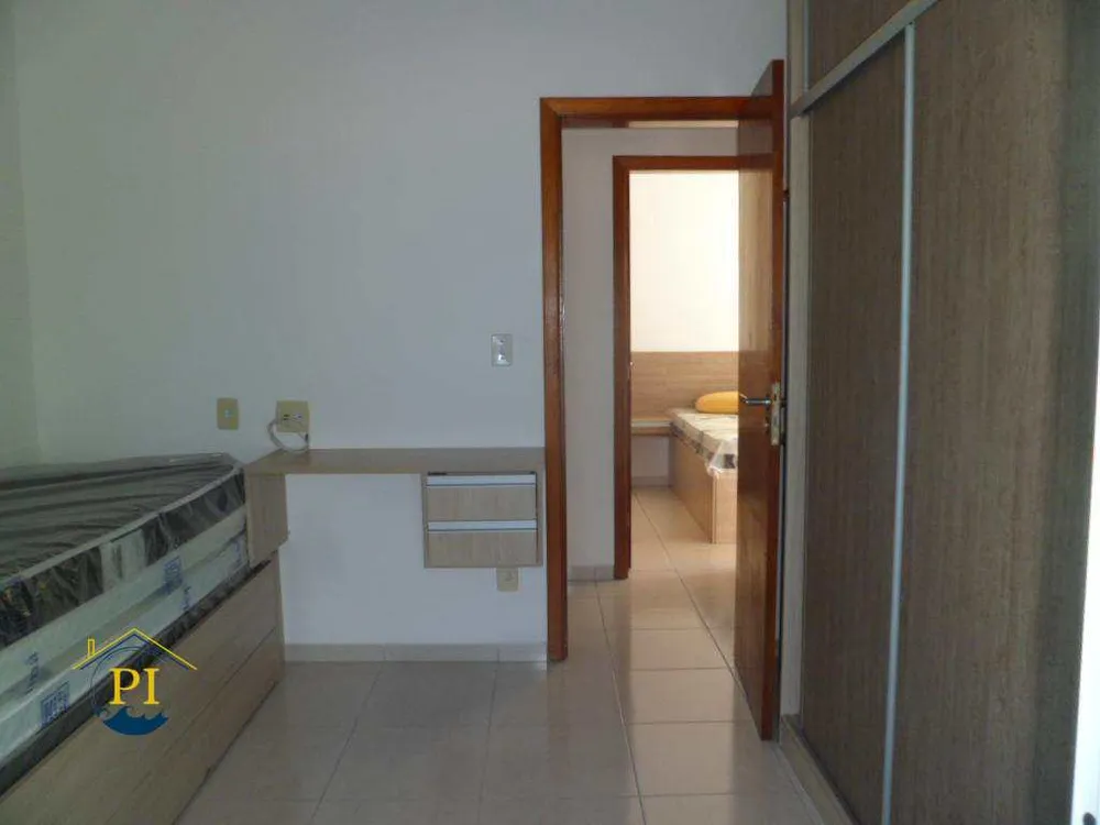 Apartamento, 3 quartos, 110 m² - Foto 30