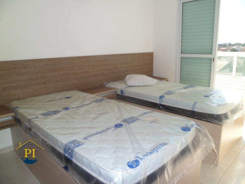 Apartamento, 3 quartos, 110 m² - Foto 14