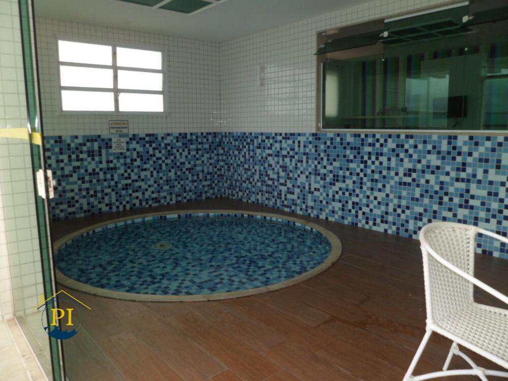 Apartamento, 3 quartos, 110 m² - Foto 13