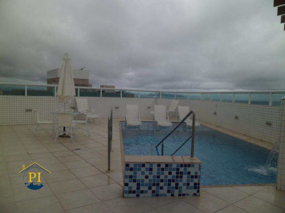 Apartamento, 3 quartos, 110 m² - Foto 16