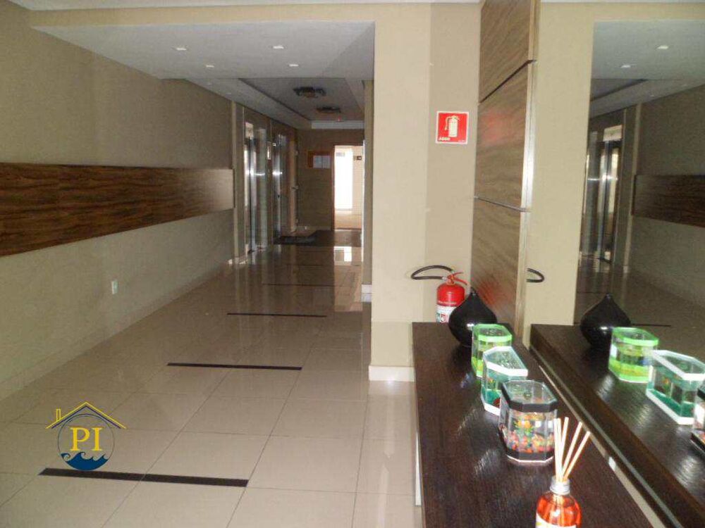 Apartamento, 3 quartos, 110 m² - Foto 36