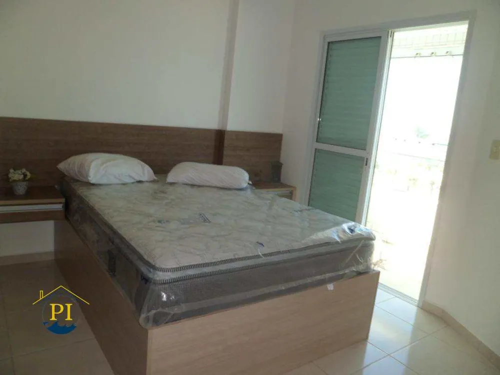 Apartamento, 3 quartos, 110 m² - Foto 31