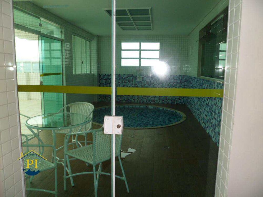 Apartamento, 3 quartos, 110 m² - Foto 35