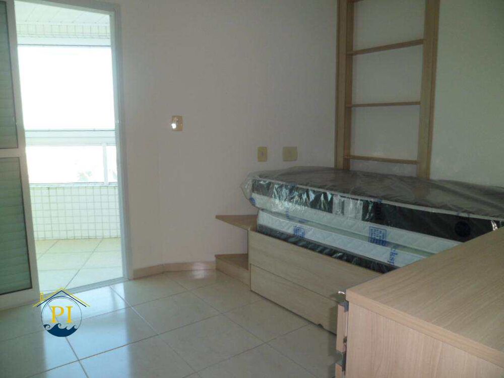 Apartamento, 3 quartos, 110 m² - Foto 9
