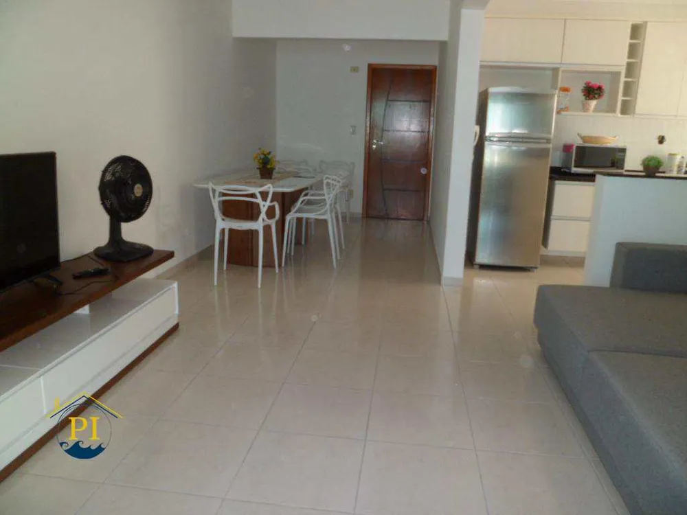 Apartamento, 3 quartos, 110 m² - Foto 26