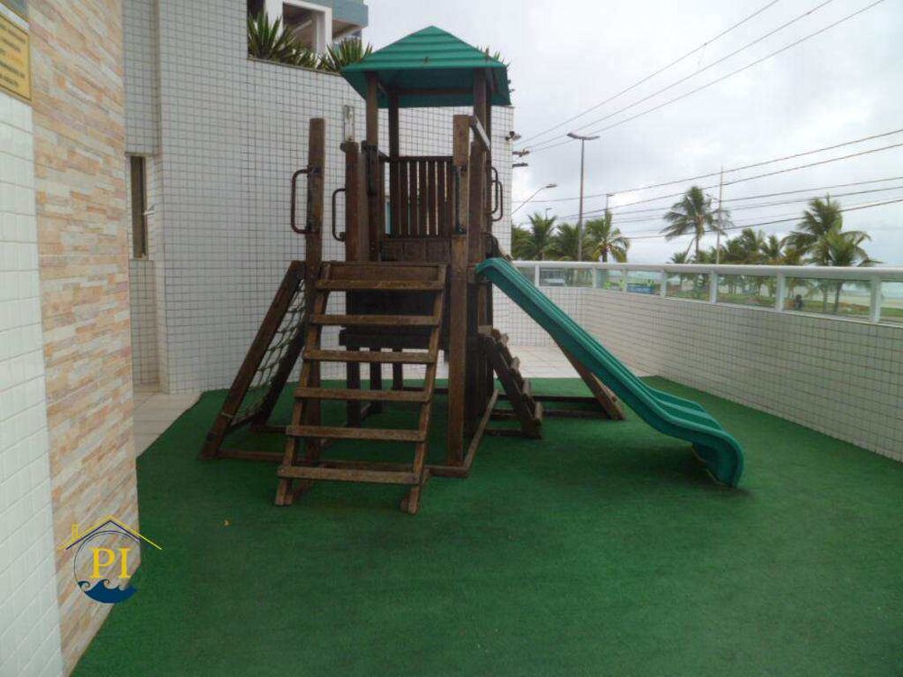Apartamento, 3 quartos, 110 m² - Foto 34