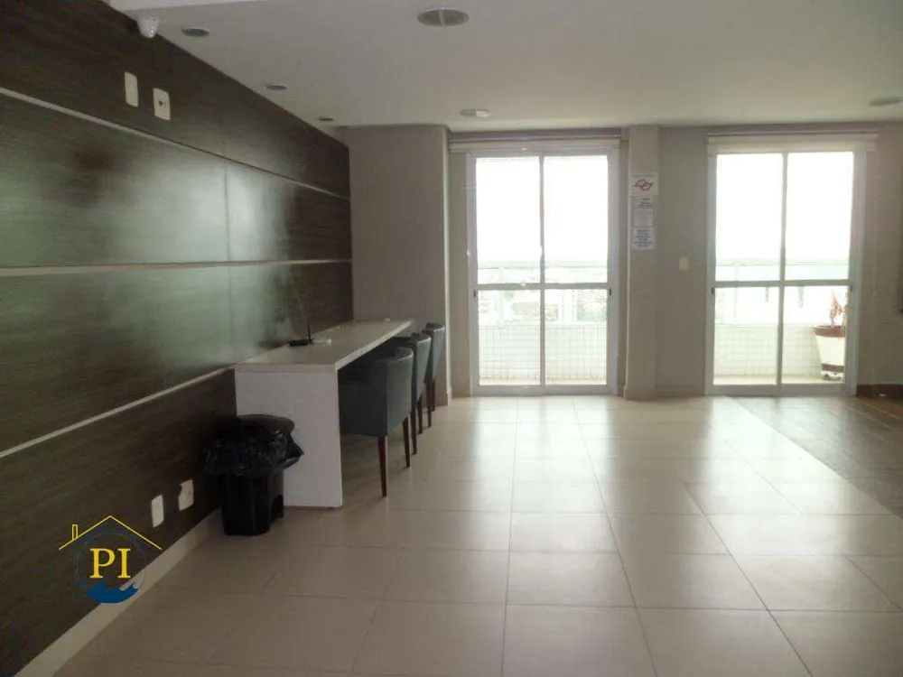 Apartamento, 3 quartos, 110 m² - Foto 21