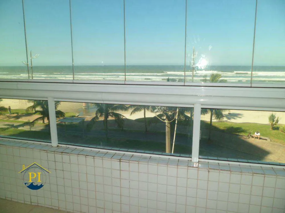 Apartamento, 3 quartos, 110 m² - Foto 29