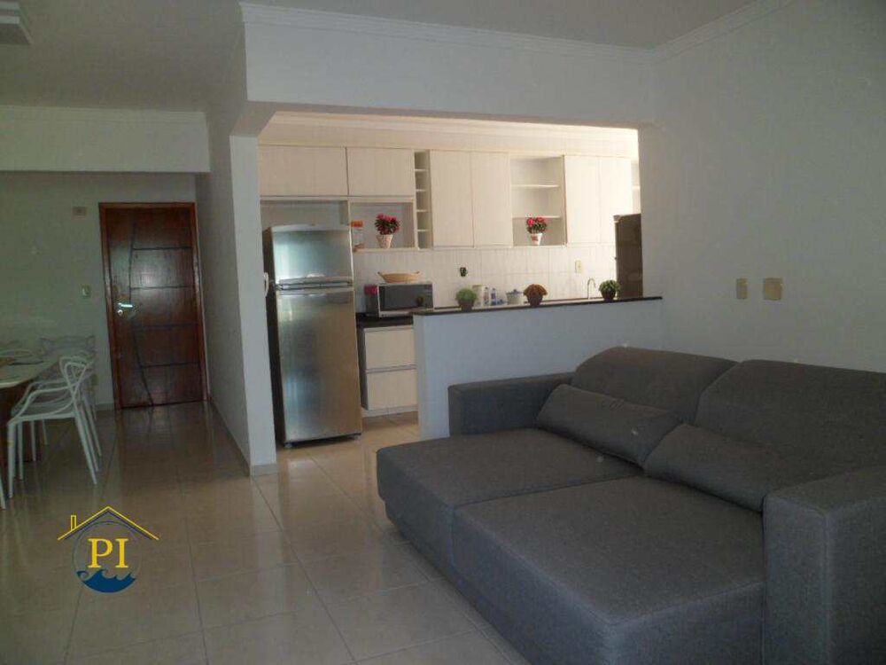 Apartamento, 3 quartos, 110 m² - Foto 6