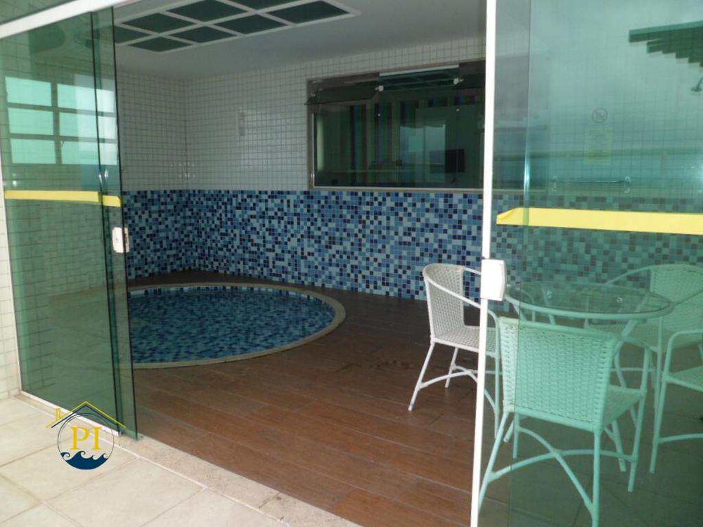 Apartamento, 3 quartos, 110 m² - Foto 17