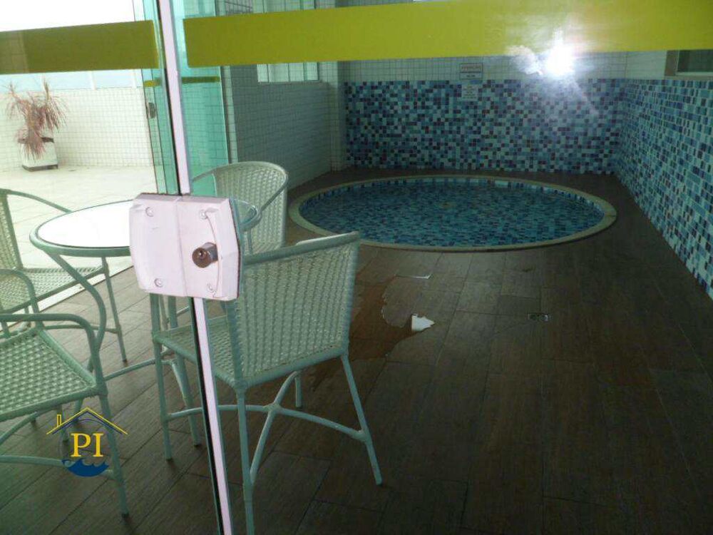 Apartamento, 3 quartos, 110 m² - Foto 20