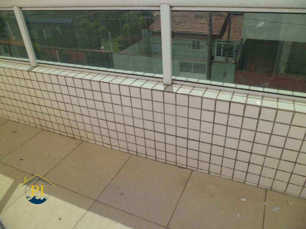 Apartamento, 3 quartos, 110 m² - Foto 25