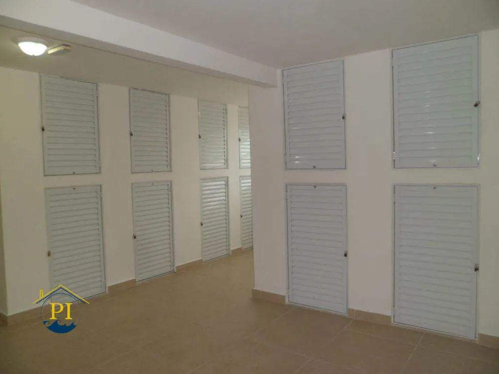 Apartamento, 3 quartos, 110 m² - Foto 32