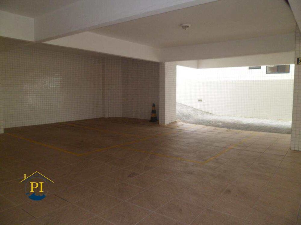 Apartamento, 3 quartos, 110 m² - Foto 1