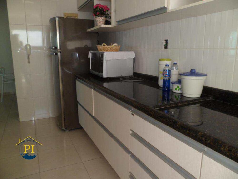 Apartamento, 3 quartos, 110 m² - Foto 18