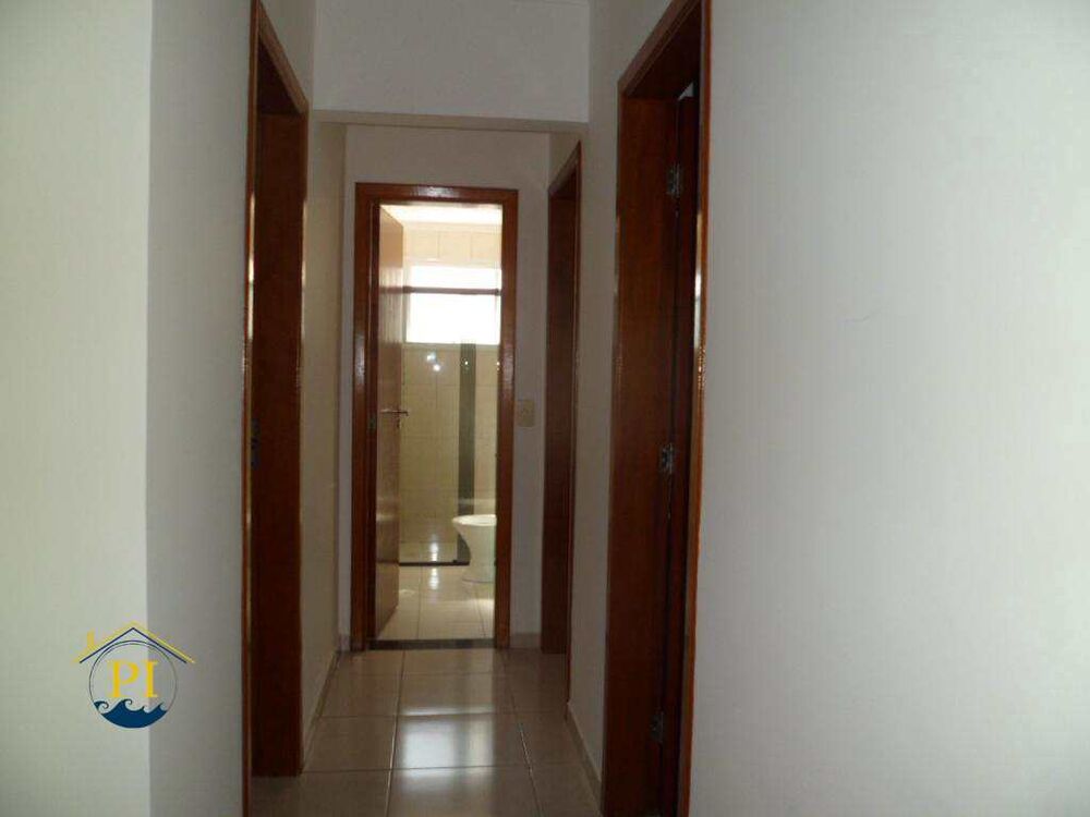 Apartamento, 3 quartos, 110 m² - Foto 5