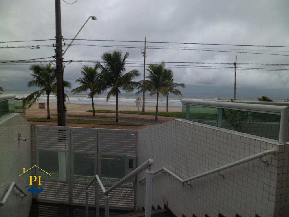 Apartamento, 3 quartos, 110 m² - Foto 11