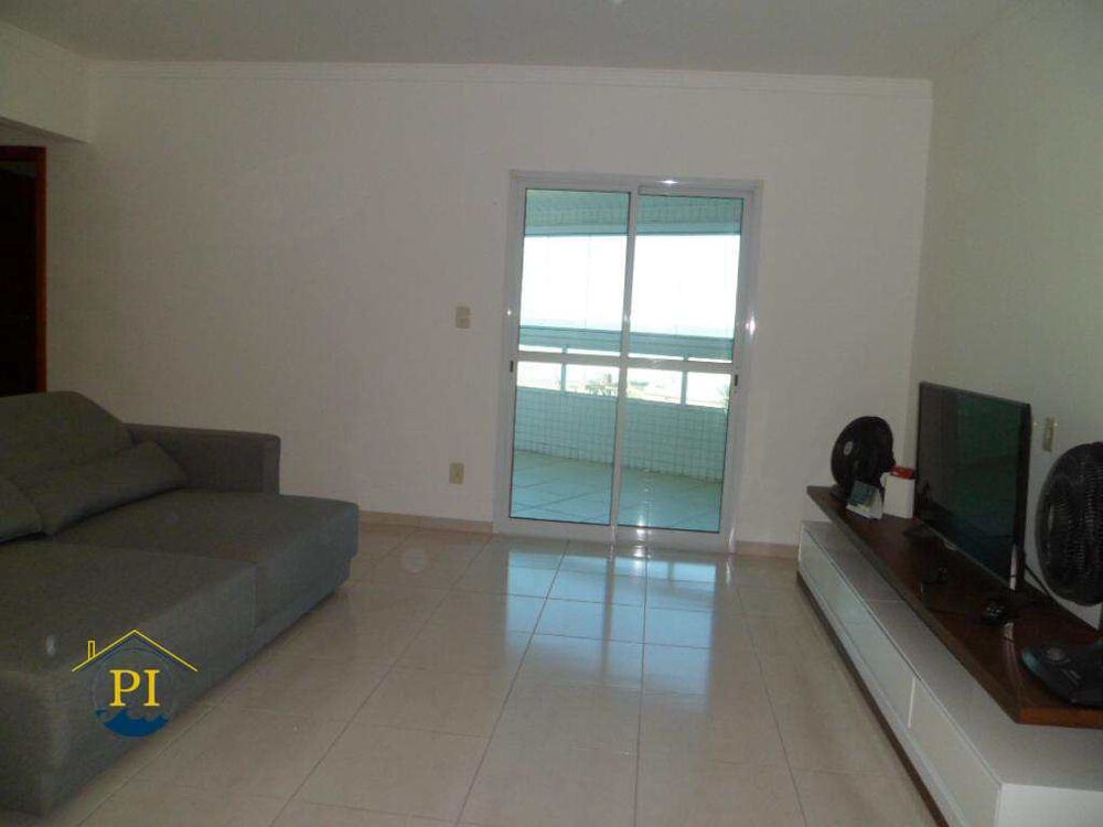Apartamento, 3 quartos, 110 m² - Foto 33