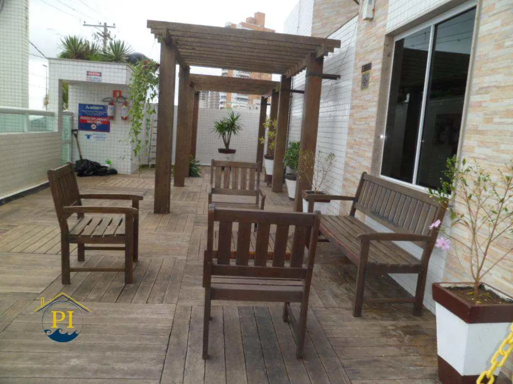 Apartamento, 3 quartos, 110 m² - Foto 22