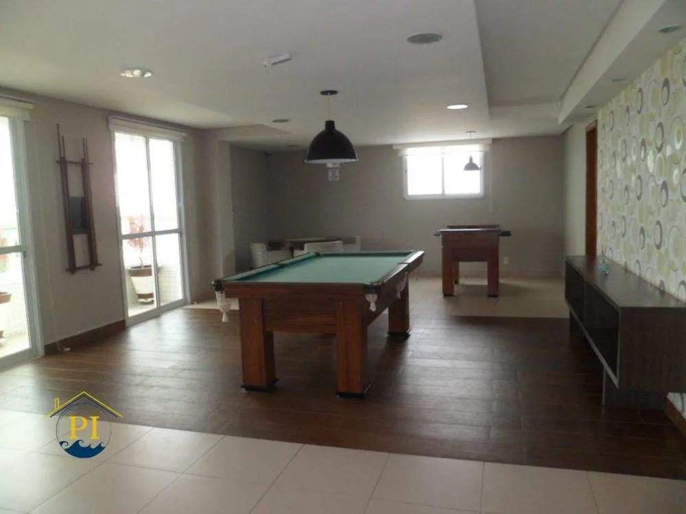 Apartamento, 3 quartos, 110 m² - Foto 23