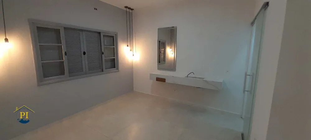 Casa, 3 quartos - Foto 11