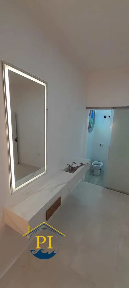 Casa, 3 quartos - Foto 10