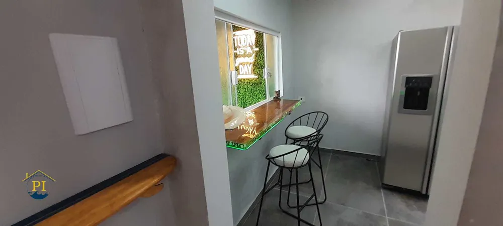 Casa, 3 quartos - Foto 5