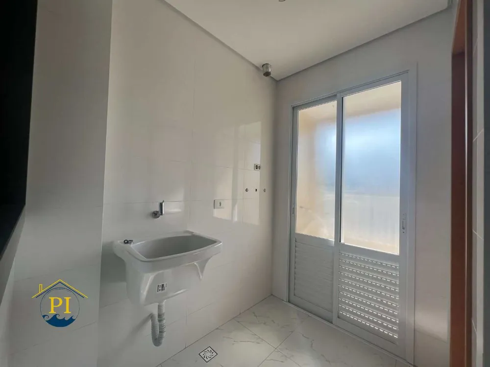Apartamento, 4 quartos, 147 m² - Foto 6