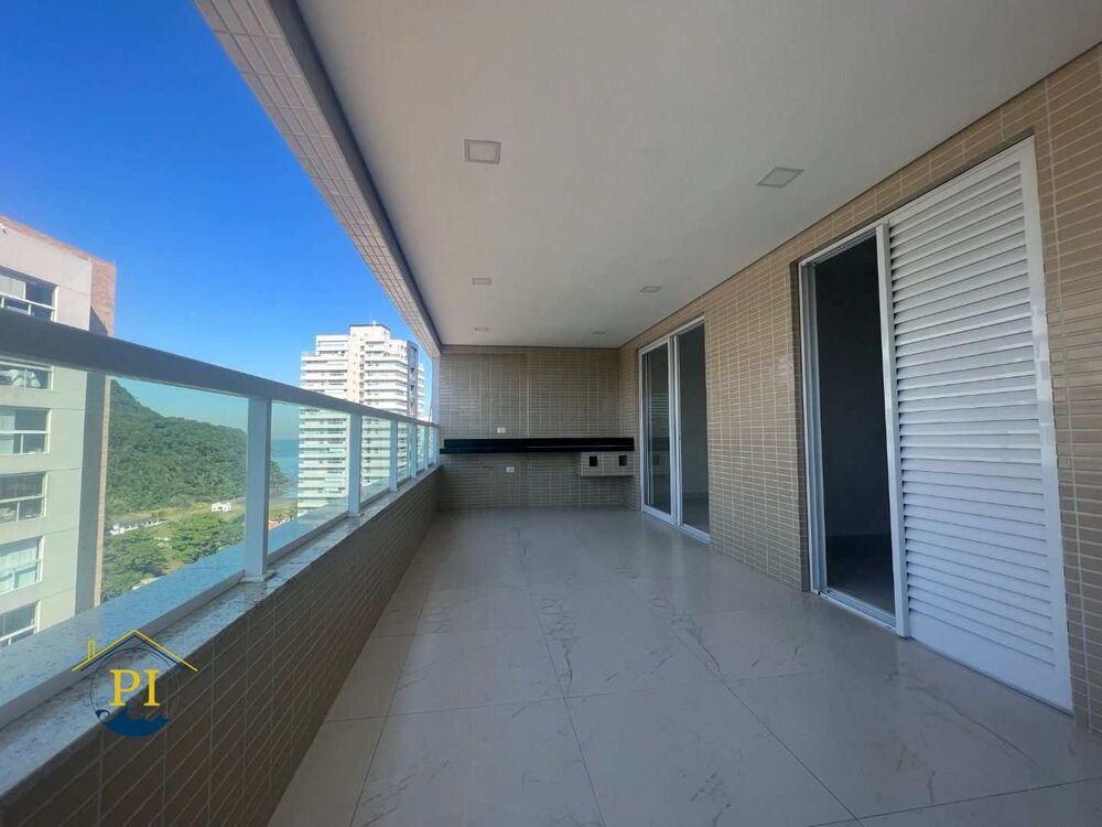 Apartamento, 4 quartos, 147 m² - Foto 4