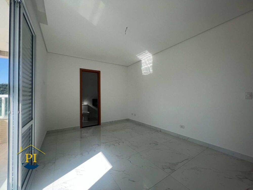 Apartamento, 4 quartos, 147 m² - Foto 3